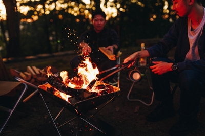 HsH9ClRLihn4QkrdTCYD.jpg?w=940&h=940