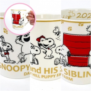 HsKBtVPs82uEiuxmJqCL.jpg?w=940&h=940