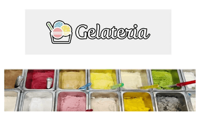 HsKDcmaybMlsxdhb5nyW.png?w=940&h=940