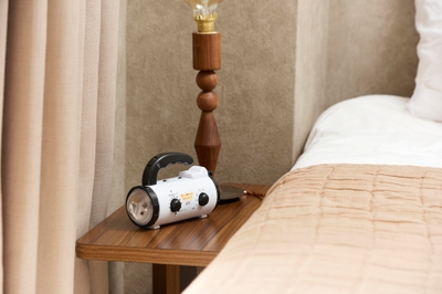 HsKUczmhNgsEC2a8PK65.jpg?w=940&h=940