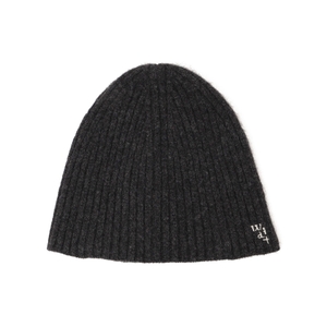 HsLv8AitpF7h2qJXBWqQ.jpg?w=940&h=940