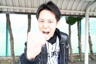 HsO1m0p9NdUimKlGbL14.jpg?w=940&h=940