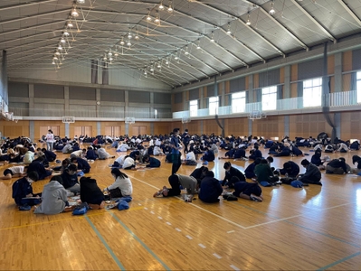 HsPLhpRHFmmQElWgjvjg.jpg?w=940&h=940