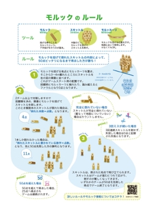 HsRIDrsYezhGjBjUCMRE.jpg?w=940&h=940