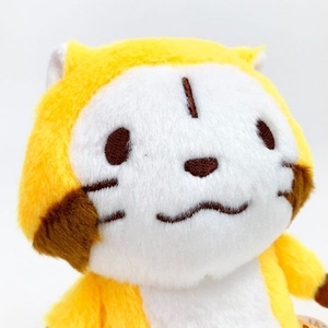 HsVTND7orgHDdqnSO5R8.jpg?w=940&h=940