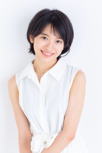 HsW6lJt4rwW1tbZ66wZH.jpg?w=940&h=940