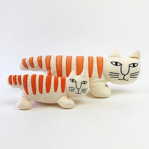 HsZyuZtb4pfW1OYFzAX6.jpg?w=940&h=940