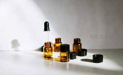 HseXGGHKR2psV52E37dW.jpg?w=940&h=940