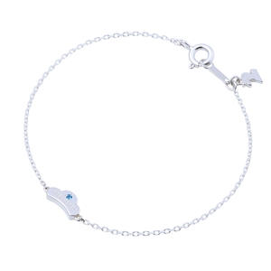 HsfIkYT0epbF0zdy5BG3.jpg?w=940&h=940