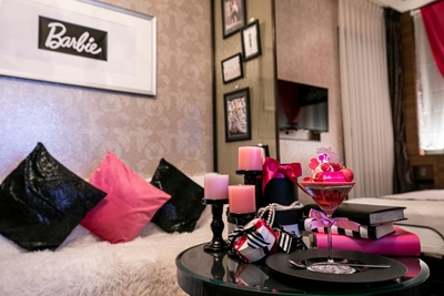 Hsg9UHwmvX2k9gEHIKXI.jpg?w=940&h=940