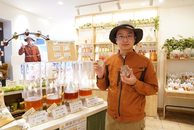 HshxbTvtc8dcrWnPzGub.jpg?w=940&h=940