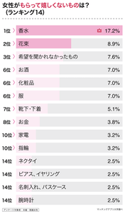 HsiJYHu6KQrXzCf3pPIA.png?w=940&h=940