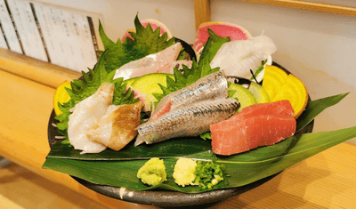 HskoSSqhlQVfzqWfFQ3I.PNG?w=940&h=940