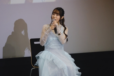 HskvXNWt8lfvVy3Sre6C.jpg?w=940&h=940