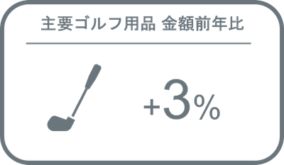 HsnZ2Xl2EZmsOHqu3BVs.png?w=940&h=940