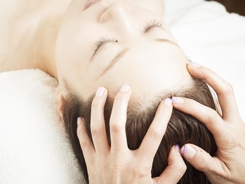 HsotJ1KJLU1Zp5gNWdY8.jpg?w=940&h=940