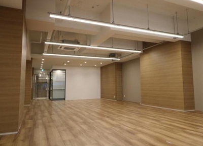 Hsr8pO3hb2gbnkrJMQvR.jpg?w=940&h=940