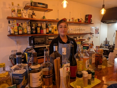 HssiAy1FePjctJJtVVdj.jpg?w=940&h=940