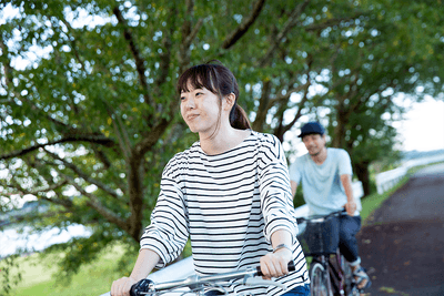 HstLeaSxI72auxFvp02q.png?w=940&h=940