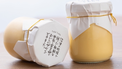 HsuDF1H48ZMZUKHiQtl1.jpg?w=940&h=940