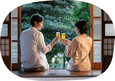 Hsw5DKjQeMYT7F2c8Ruz.png?w=940&h=940