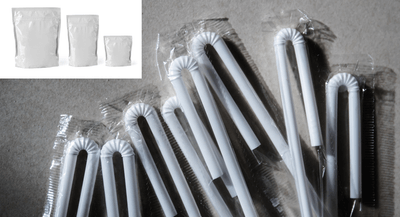 HsxFOpNMtP9IRvsYoNE4.png?w=940&h=940