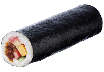 Hsxr83WSzBnqDo8Ya3RQ.png?w=940&h=940