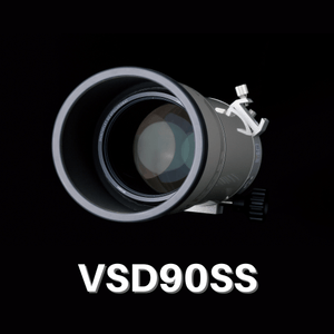 Ht2i9Mcqkxki8FCaCpkW.png?w=940&h=940