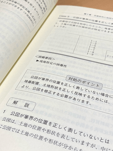 Ht3e70vTnKgZW9pJ0lyz.png?w=940&h=940