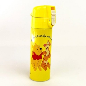 Ht3kh5bmUmEdmoJJmrxa.jpg?w=940&h=940