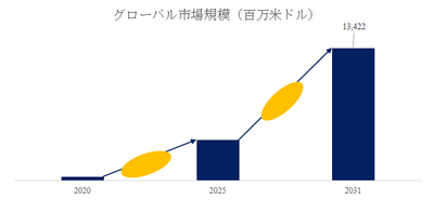 Ht44exrslTZcsdCzadAK.png?w=940&h=940