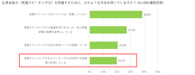 Ht4Wet4RSnZD3ZlxXEn6.png?w=940&h=940