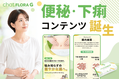 Ht4x718GzqSdNoNoSBaa.png?w=940&h=940