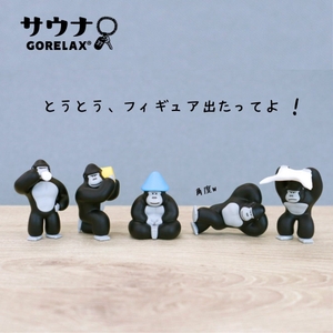 Ht5DcSHmzC2ZUCXv3lWN.jpg?w=940&h=940