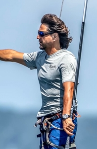 Ht5nZ1ziAotq5nTL3rAl.jpg?w=940&h=940