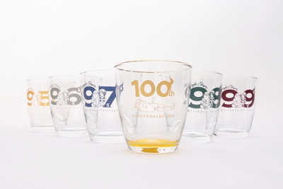 Ht65ZgrsPMR4As6lMx3N.jpg?w=940&h=940