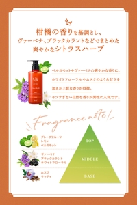 Ht8QV9BinmZEh5Ca0Acx.jpg?w=940&h=940