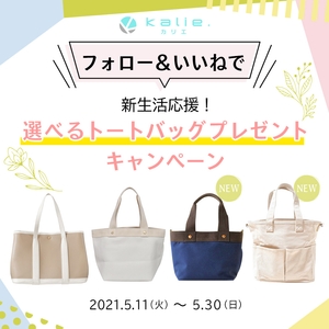 Ht9bhZKiTkQAyqJDWuS2.jpg?w=940&h=940