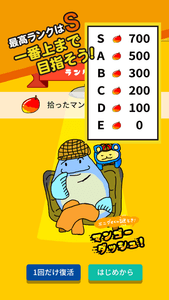 Ht9hJY8YsLbnZ0o7Xzq4.png?w=940&h=940