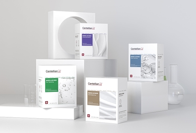 マデカラボマスク