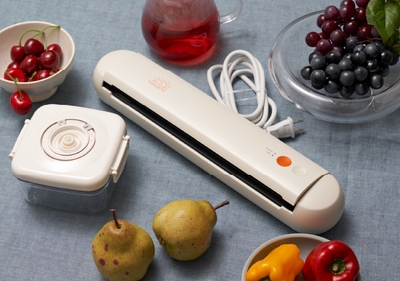 HtApUxl73qDbnmac4F5e.jpg?w=940&h=940