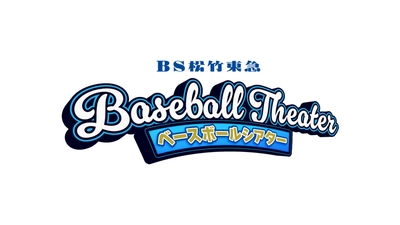 HtAuzoPct45eVmpx4CGm.jpg?w=940&h=940