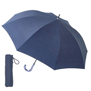 フロータス （FLO(A)TUS） 雨傘 ユニセックス UV 超撥水 雨傘