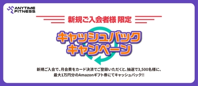 HtEEP7OodIgPHLOwCbkP.jpg?w=940&h=940