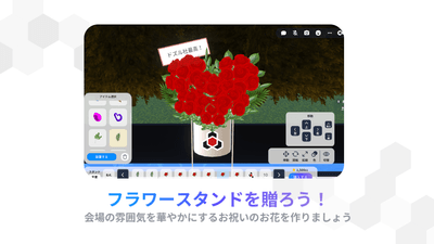 HtEc9mixFIhBiTgauM76.png?w=940&h=940