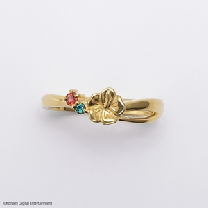 HtFEwLpszkFAJwws4niF.jpg?w=940&h=940