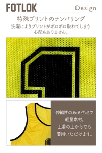 HtFhHbsgwZh4c0cS1iLC.jpg?w=940&h=940