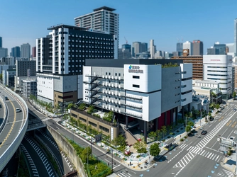 医療複合施設「i-Mall」を便利にお得にご利用いただける会員サービスがリニューアル