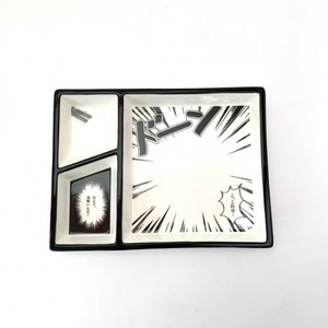 HtM3lIL9CRSJoqKreyc4.jpg?w=940&h=940