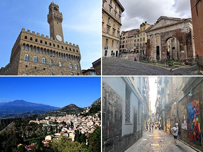 HtMP104PohariqjdPtdu.jpg?w=940&h=940